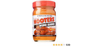 https://www.amazon.com/Hooters-Wing-Sauce-Medium-12/dp/B000F34KOE gambar png