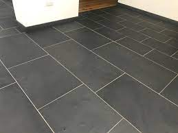 tiles flooring services in bangalore at