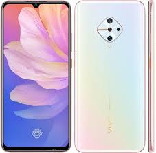 The phone has 8 gb of ram and 256 gb internal storage. Vivo S1 Pro Dual Sim 128gb Rom 8gb Ram 4g Lte From Mobiles Online Shopping In Uae Dubai Baby Gears Smartwatches Electronics Kitchen Appliances Tablets Accessories Games Consoles Laptops Camera Mobiles