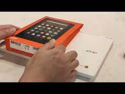 unlock root amazon fire tablet 5th and
