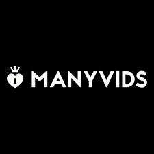 Problems With Manyvids? Something Strange is Happening