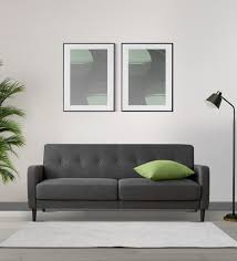 Sofa Design 138 Modern Sofa Designs