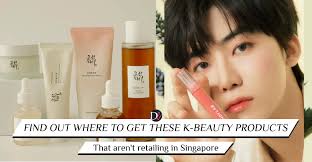 30 beauty s to in korea that