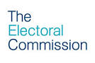 The Electoral Commission