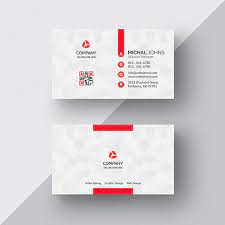 The main tip in designing business cards is to always keep the readability of the text.. Michal Johns Company Business C Paper Business Card Design Business Cards Visiting Card Mockup Business Card Text Logo Png Pngegg