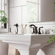 top 3 kohler faucets for your kitchen