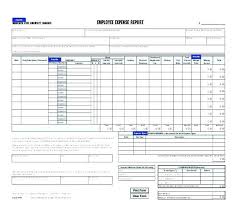 Small Business Monthly Expense Report 225028585035 Monthly