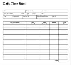7 Best Time Sheets Images Free Printables Time Sheet Printable