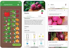 top 12 best garden planner apps for ios