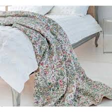 luxury blankets luxury bedspreads
