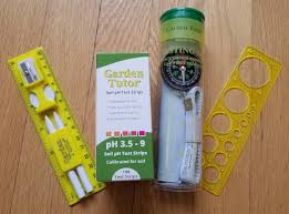 garden tutor review