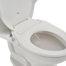 Bidet Seat For Elongated Toilets