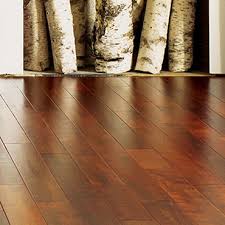 wood flooring raleigh preferred