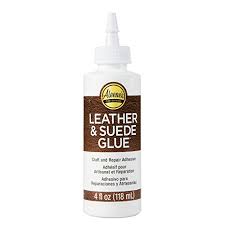 Reviews Of The Best Leather Glues Bestleather Org
