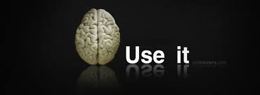 brain use it facebook covers for timeline