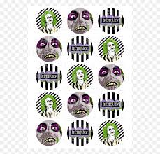 Halloween pumpkin black and white clipart. Beetlejuice Beetlejuice Clipart Stunning Free Transparent Png Clipart Images Free Download