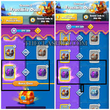 Check spelling or type a new query. How To Get Free Legendary Cards In Rush Royale 2021