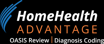 Home Homehealth Advantage Inc