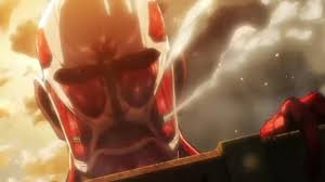 Check spelling or type a new query. Fandub Attack On Titan Episode 1 The Fall Of Shiganshina Part 1 Youtube