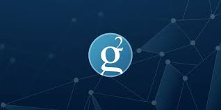 Groestlcoin Grs For Beginners Guide From Coin Central