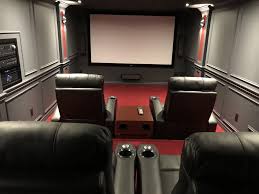 No fakes or overly shopped photos, images must be. 91 Home Theater Media Room Ideas Photos Home Stratosphere