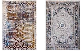 iranian carpet exports reasons