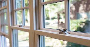 Best Window Glass Options For Your Home