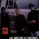 Dreams of Children [single]