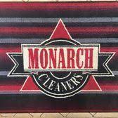 monarch carpet cleaners inc house