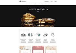 jewelry responsive wordpress theme