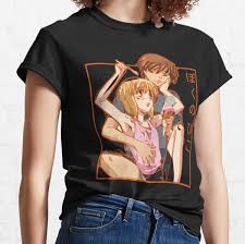 So it means my pico. Boku No Pico Gifts Merchandise Redbubble