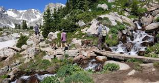 denver 6 of the best hikes from a local