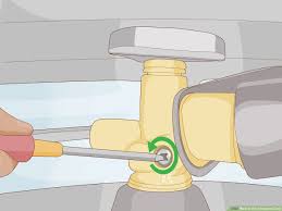 how to fill a propane tank 10 steps