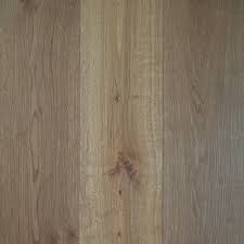 engineered wood flooring engineered