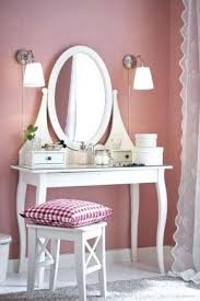 dressing table ikea 38 photos white