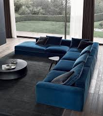 dune poliform sofas