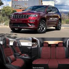 For Jeep Grand Cherokee Full Set Car