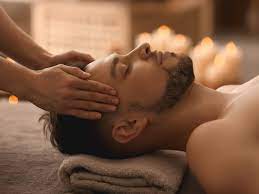 15 Best Massage Parlours in Sydney | Man of Many