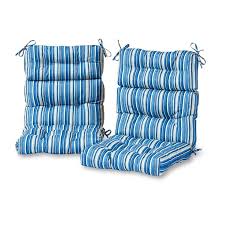 Patio Furniture Cushions Dining Chair