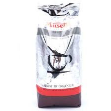 There can be many littles or children within a single system. Musetti Select Marrone Espresso 1kg Www Kaffee Shop Biz 11 90