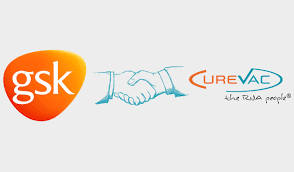 Our logo editor allows you to design and download amazing png logos. Gsk To Acquire 10 Stake In Curevac For 3m Pharmashots