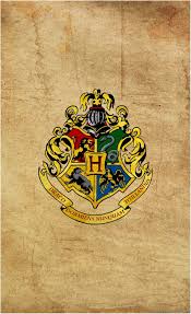 harry potter gryffindor iphone