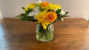 We offer flower delivery to over 150 countries including the usa, canada, and uk, with flower arrangements professionally designed and delivered by local florists. The Best Flower Delivery Services In 2021 Cnet