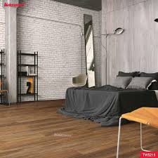 robina tws215 laminate flooring has