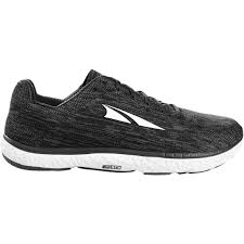 Altra Womens Escalante Road Running Shoes Running Shoes