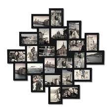 Wall Collage Picture Frames