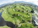 THE 10 CLOSEST Hotels to Meadow Gardens Golf Course, Pitt Meadows