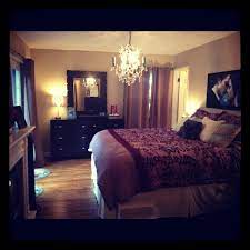 My Twilight Inspired Bedroom Bedroom