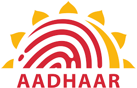 aadhar card corrections