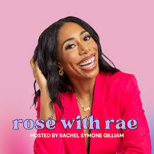 Rosé with Rae